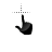Link select cursor
