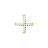 Precision select cursor