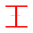 color5 cursor