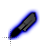 Handwriting cursor
