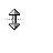 silver-ud cursor