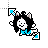 Diagonal Resize 1 cursor