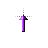 olad_Up cursor