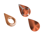 Mano Cursors preview