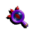 Zelda Ocarina of Time Lens of Truth Zoom cursor