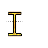 Text select cursor