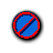 Unavailable cursor