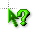 Help select cursor