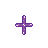 Precision select cursor