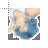suzuka cursor