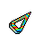 Busy cursor
