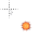 Normal select cursor