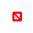 Unavaible cursor