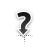 rinux_real_halppls cursor
