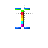 Invincible mouse extension 4 cursor