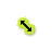 Diagonal 2 cursor