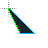 Spike_running light cursor