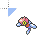Porygon-Z cursor