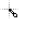 Handwriting cursor