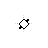 dot_diag_resize2 cursor