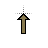 X3_up cursor