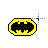 Normal select cursor