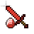 Working in background cursor