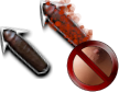 XXX-Bodies Cursors cursor preview
