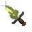 Help select cursor
