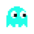 Inky Animated cursor