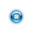 Busy cursor