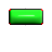Busy cursor