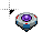 Pokemon Ranger: Capture Disc cursor