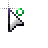 vgbduvdubvudbv cursor