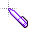 Handwriting cursor