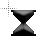 Busy cursor