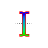 Text select cursor