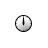 Busy cursor