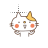 cats!!!2 cursor