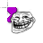 Ocupado cursor
