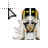 exi cursor2 cursor