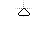 Autre sélection cursor