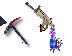 fortnite Cursors preview
