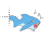 Normal select cursor