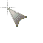 WIB cursor