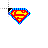 Normal select cursor