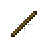 Diagonal 2 cursor
