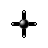 Precisión cursor