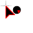 Working in background cursor