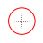 Unavailable cursor